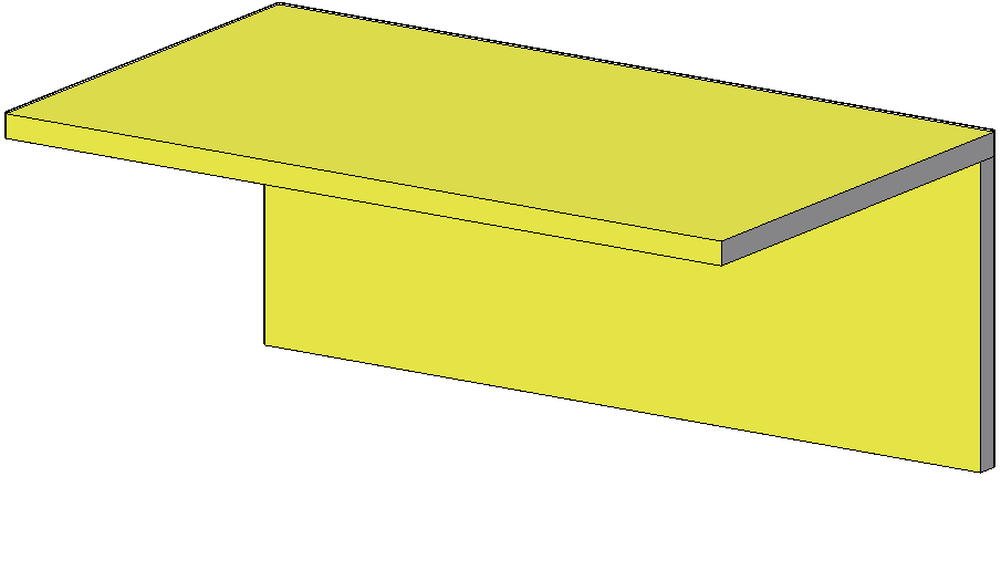 https://ecad.ki.com/LIBRARYIMAGES\CASEGOODS\DARWIN/KAT41022442.png